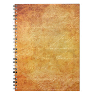 Schreibpapier Notizblock