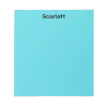 Schreibtisch für Personalisierte Pastelfarbenfarbe