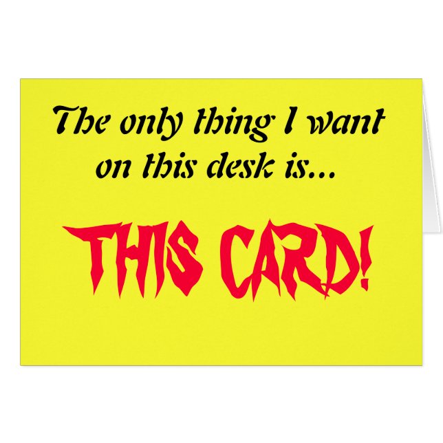 Schreibtisch löschen (Vorderseite (Horizontal))