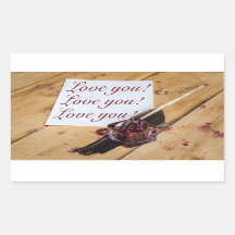 Schreibtisch, Quill und Papier individuell anpassb