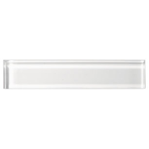 Schreibtisch-Schild Namensplakette