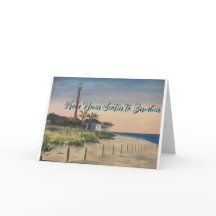 Schreibtischkarten mit faszinierender Liebe.