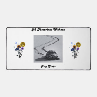 Schreibtischunterlage