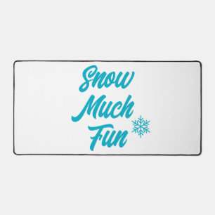  SCHREIBTISCHUNTERLAGE