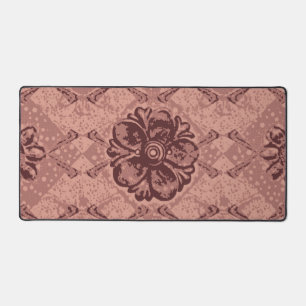 Schreibtischunterlage