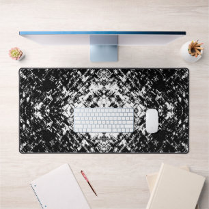 SCHREIBTISCHUNTERLAGE