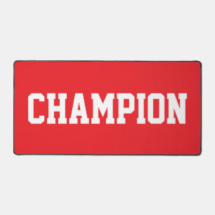  SCHREIBTISCHUNTERLAGE