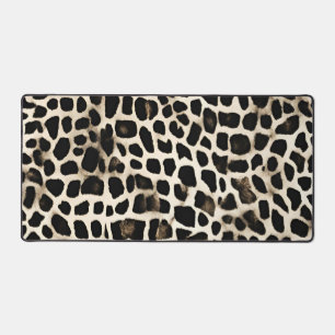 SCHREIBTISCHUNTERLAGE