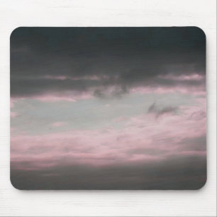 Schreibtischunterlagen Kunst #18 Mousepad