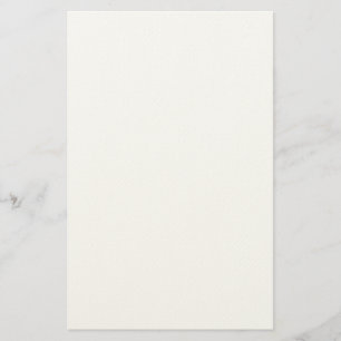Schreibwaren Briefpapier