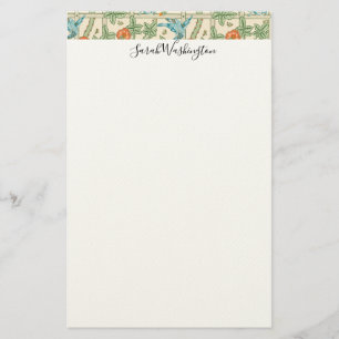 Schreibwaren Briefpapier