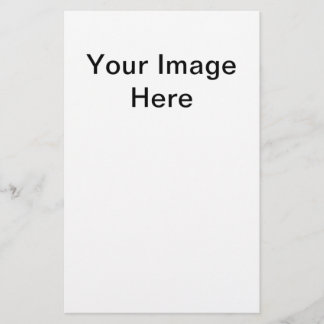 Schreibwaren Briefpapier