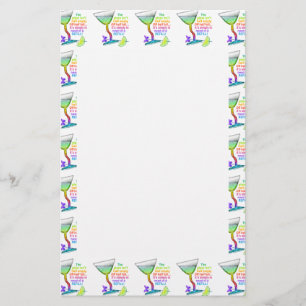 SCHREIBWAREN - GLAS HALB VOLL BRIEFPAPIER