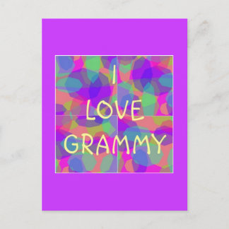 Schreibwaren, Karten, Postkarten