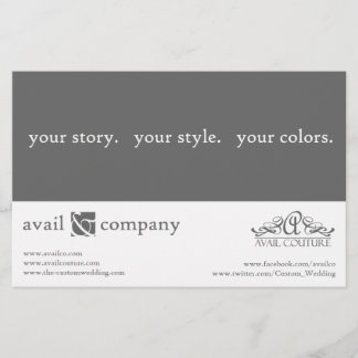 Schreibwaren_vertikal_AvailCo2