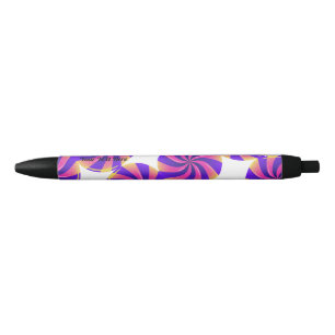 Schreibwarenbüro Lovely und Cool Stift