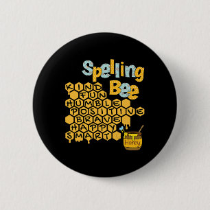 Schreibwettbewerb Freundlich Positive Freundlichke Button