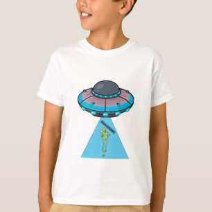 Schreiender Froggy T-Shirt