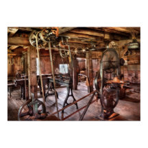 Schreiner - Dieser alte Laden