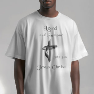 Schrift Armbanduhr