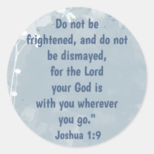 Schrift, Inspiration, Zitatdrachenfliege Runder Aufkleber