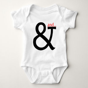 Schriftart Cookie Baby Strampler