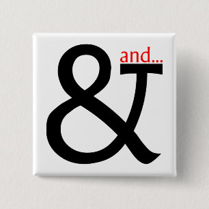 Schriftart-Kochen Button