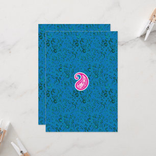 Schriftart, Kunst, Magenta, Symbol, Kreis, Muster, Einladung
