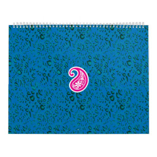 Schriftart, Kunst, Magenta, Symbol, Kreis, Muster, Kalender