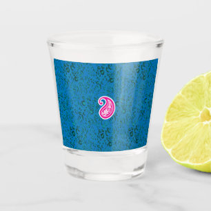 Schriftart, Kunst, Magenta, Symbol, Kreis, Muster, Schnapsglas