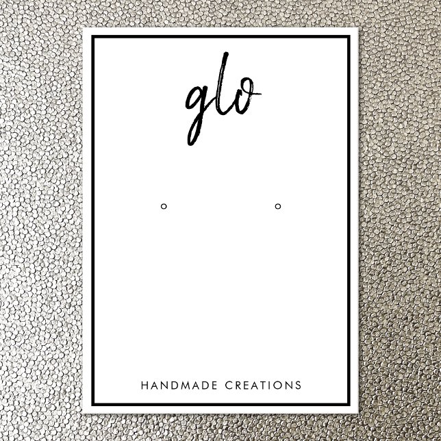 Schriftart mit weißem Rand, auf der Hand gezogen (Von Creator hochgeladen)