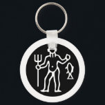 Schriftart Zodiac: AQUARIUS Ihre Farben und Idee Schlüsselanhänger<br><div class="desc">Funny and hübsch Ideas by EDDA Froehlich / EDDArt | Es ist leicht für Ihren Anlass angepasst, indem Sie eigene Symbole, Hintergründe, Textdetails, Schriftart Stil, Schriftart und Farbe hinzufügen. | Für weitere Ideen, Designs und Produkte können Sie mich kontaktieren: contact@eddart.de oder schauen Sie hier: www.zazzle.com/eddartshop* und hier: www.zazzle.de/eddartiful* | Zodiac-Schriftart-Symbol:...</div>