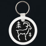 Schriftart Zodiac: CAPRICORN Ihre Farben und Ide Schlüsselanhänger<br><div class="desc">Funny and hübsch Ideas by EDDA Froehlich / EDDArt | Es ist leicht für Ihren Anlass angepasst, indem Sie eigene Symbole, Hintergründe, Textdetails, Schriftart Stil, Schriftart und Farbe hinzufügen. | Für weitere Ideen, Designs und Produkte können Sie mich kontaktieren: contact@eddart.de oder schauen Sie hier: www.zazzle.com/eddartshop* und hier: www.zazzle.de/eddartiful* | Zodiac-Schriftart-Symbol:...</div>