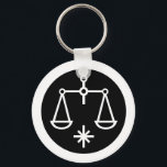 Schriftart Zodiac: LIBRA Ihre Farben und Ideen Schlüsselanhänger<br><div class="desc">Funny and hübsch Ideas by EDDA Froehlich / EDDArt | Es ist leicht für Ihren Anlass angepasst, indem Sie eigene Symbole, Hintergründe, Textdetails, Schriftart Stil, Schriftart und Farbe hinzufügen. | Für weitere Ideen, Designs und Produkte können Sie mich kontaktieren: contact@eddart.de oder schauen Sie hier: www.zazzle.com/eddartshop* und hier: www.zazzle.de/eddartiful* | Zodiac-Schriftart-Symbol:...</div>