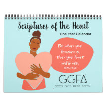 Schriften der Herzfrauen Christlich