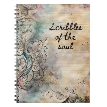 Schriften des Souls