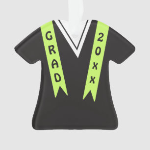 Schriftgrad für den benutzerdefinierten Schwarzwei Ornament