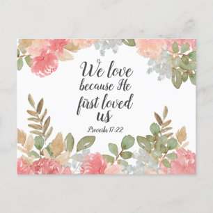 Schriftsätze 17:22 postkarte