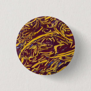 Schriftstein Button