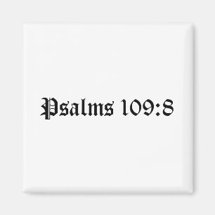 Schriftstelle magnet