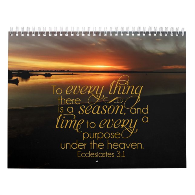 Schriftzeichen Kalender (Titelbild)