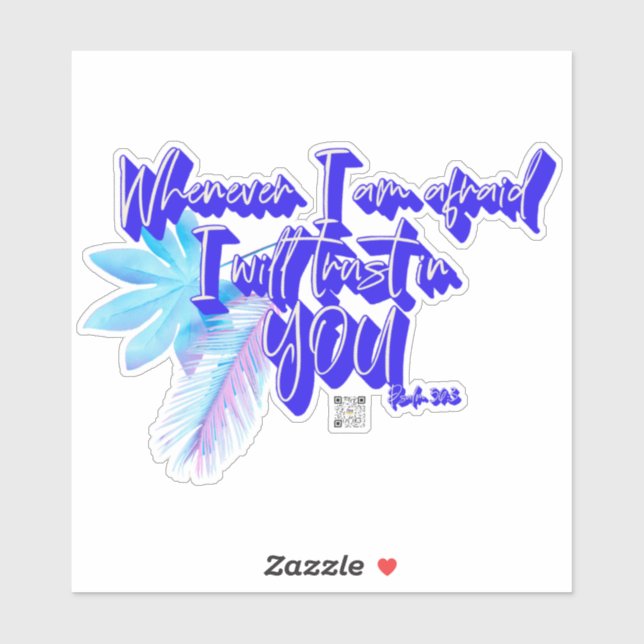 Schriftzüge Aufkleber (Blatt)