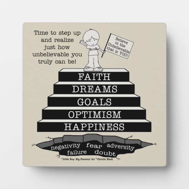 Schritt Fotoplatte (Vorderseite)