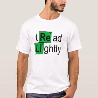 Schritt leicht T-Shirts.png T-Shirt