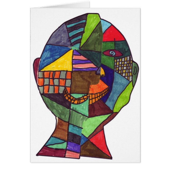 Schritt-Nate S (Vorne)