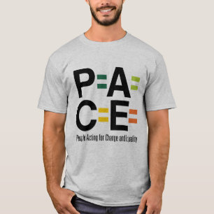 SCHRITT T - Shirt
