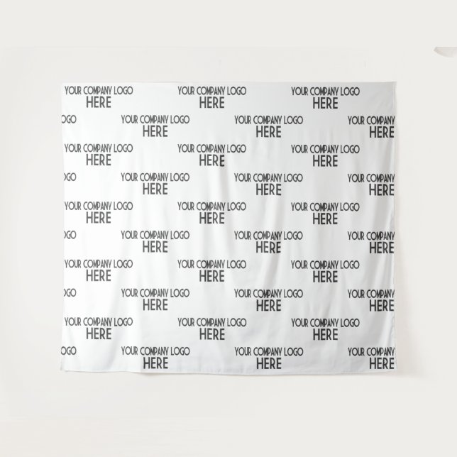 Schritt und Hintergrund für das benutzerdefinierte Wandteppich (Vorderseite (Horizontal))