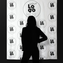 Schritt und Wiederholung des Hintergrundbilds für