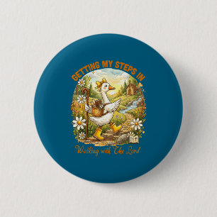 Schritte beim Gehen mit dem Herrn ChristianGe Button