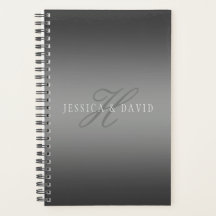 Schrittweise Veränderung der Gradient Graue belieb